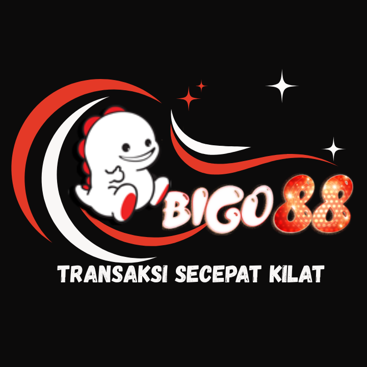 slot88 resmi online